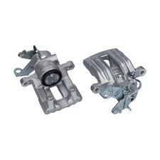 Bremssattel hinten rechts für Alfa Romeo 147 937 156 932 166 936 GT | 24325791