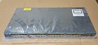 New ListingNew Cisco Catalyst 2960 Plus WS-C2960-48TC-S 48-Port Managed Ethernet Switch
