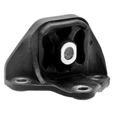 Anchor 9440 Transmission Mount