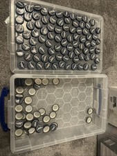 X 150 Birra Moretti Bottle  Caps