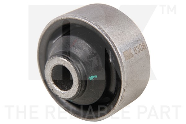Nk Querlenkerlager 5103001 FüR Mitsubishi Lancer Outlander 1 7 Cargo CS3A CS3W-image