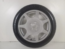 Spare Tire 17 Fits2020 Ford Escape Sport Titanium Sport S..