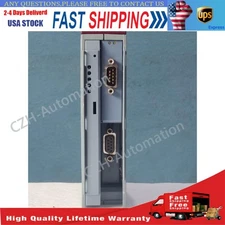 NEW B&R Automation 3EX450.66-2 Rev. E0 Communication module 1PC IN BOX