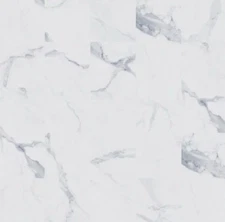 Stain master Waterproof Vinyl Flooring 