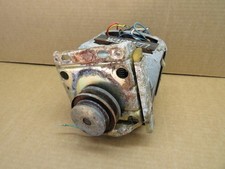 Maytag W/D Combo Motor Assembly Part  201805 12002351