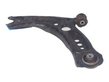 Querlenker links vorne SEAT Leon ST (5F) 1.6 TDI  81 kW  110 PS (09.2013-> ) 5Q