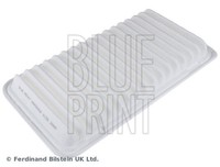 Luftfilter FÜR Mazda MX-5 III (Nc) - Blue Print ADM52254