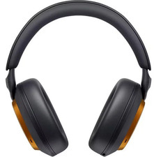 Bowers Wilkins Px8 S2 McLaren Edition Sealed Brand New