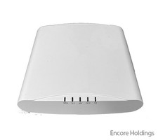 Ruckus R610 Zoneflex Wireless Access Point - 1.86 Gbit/s - USB 901-R610-US00