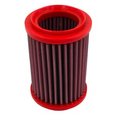 FILTRO ARIA SPORTIVO LAVABILE BMC FM452/08 PER DUCATI HYPERMOTARD 796 2009-2012