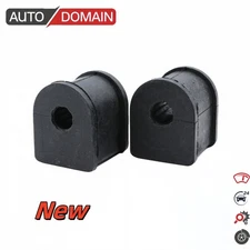 Rear Stabilizer Bar Bushing Kit For Toyota Avalon Camry Highlander Solara Lexus