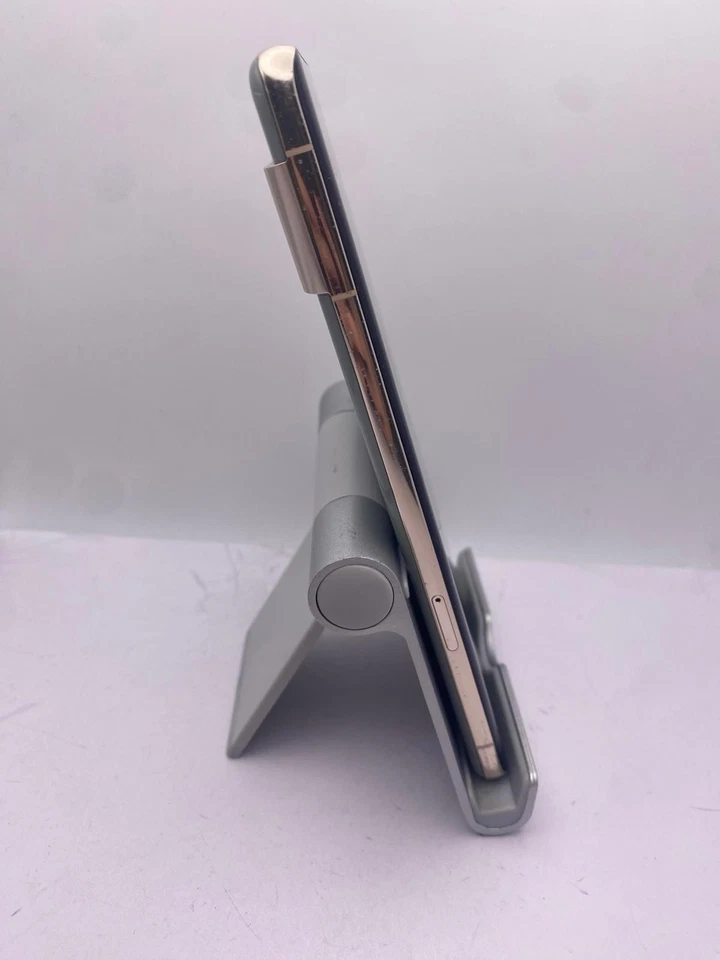 Google Pixel 7 Pro GE2AE - 128GB - Grigio verde - Immagine 3 di 4