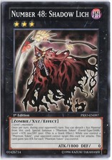 YuGiOh Primal Origin Price Guide | Yu-Gi-Oh PRIO | Ungraded & Graded Prices