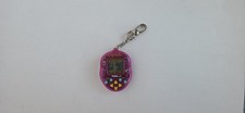 Vintage 1997 Tiger Electronics Giga Faces Gig...