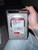 WD Red Plus 10TB NAS Hard Drive - WD101EFBX - CMR - 3.5" Internal