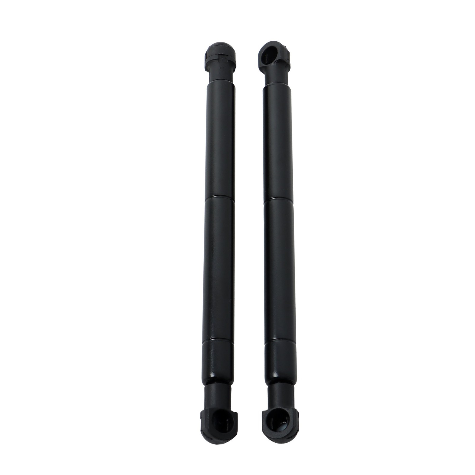 2 Pcs Steering Damper Shock Absorber For Hustler FasTrak and Raptor 603983 Mower thumbnail 2