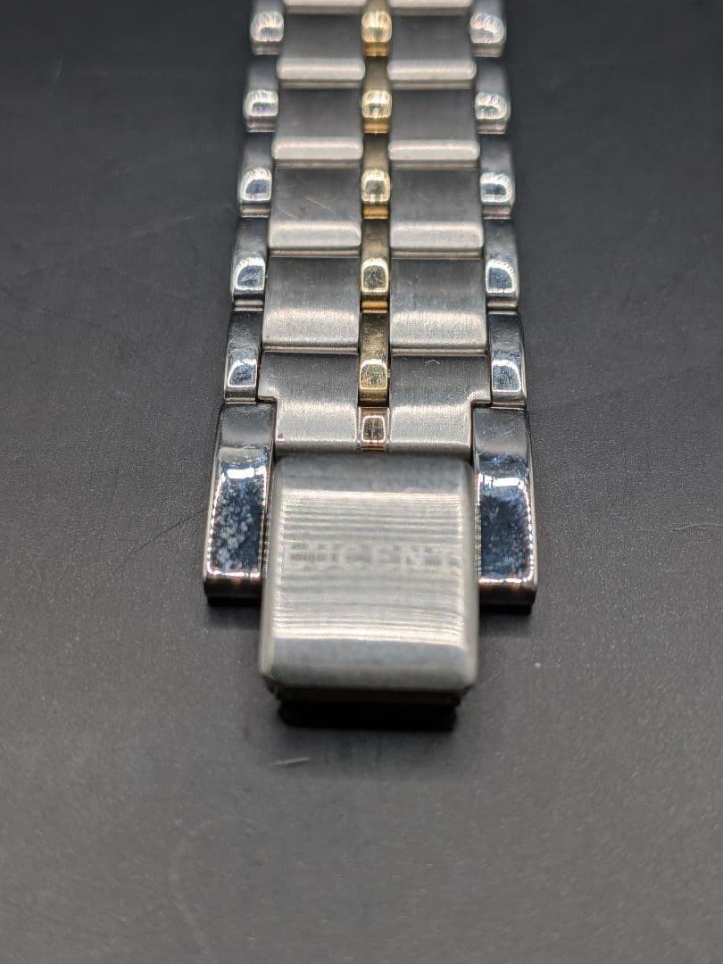 Lucent 5E21-6E90 ket image 5