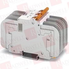PHOENIX CONTACT TMC 83B 32A / TMC83B32A (NEW NO BOX)