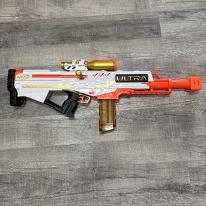 NERF ULTRA セット ファラオ Nerf Ultra Pharaoh | eBay