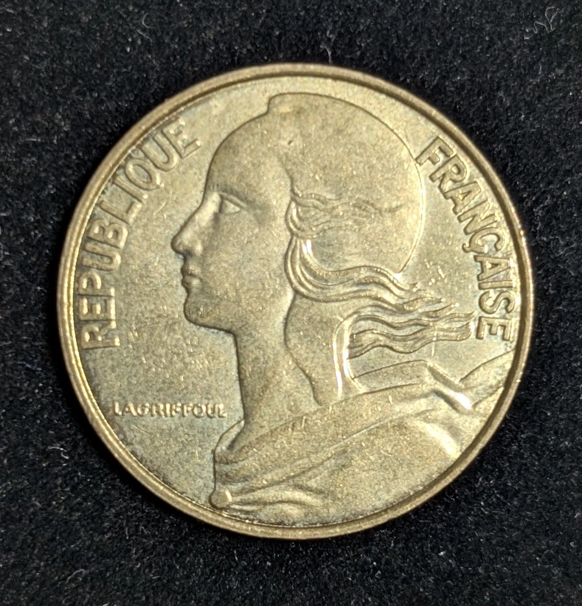 記念　Monnaie de Paris 1996 coin 1996 French Coins for sale | eBay