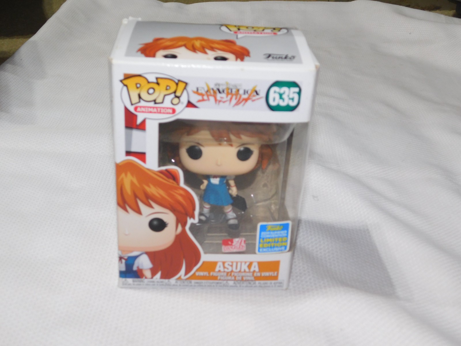 Ebay Item For Sale