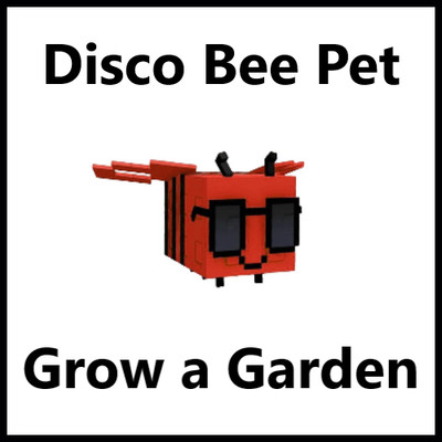 5x Moon Cat | 🔥Grow A Garden🔥 |🛒Cheap & Quick Delivery