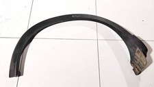 Mazda CX-5 2013 Wheel Arch (fender) Trim - REAR RIGHT kd5351w51, k FR2189514-13