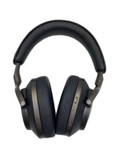 Bowers  Wilkins Px8 Headphones 007 Limited Edition Midnight Blue Used JPN