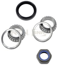 New Wheel Bearing Kit for FORD:P 100 II,SIERRA II,SIERRA Break,SIERRA Turnier