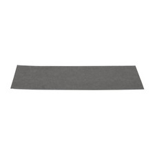 77a Mr. Gasket Performance Exhaust Gasket Material 77a Mr. Gasket Performance Exhaust Gasket Material