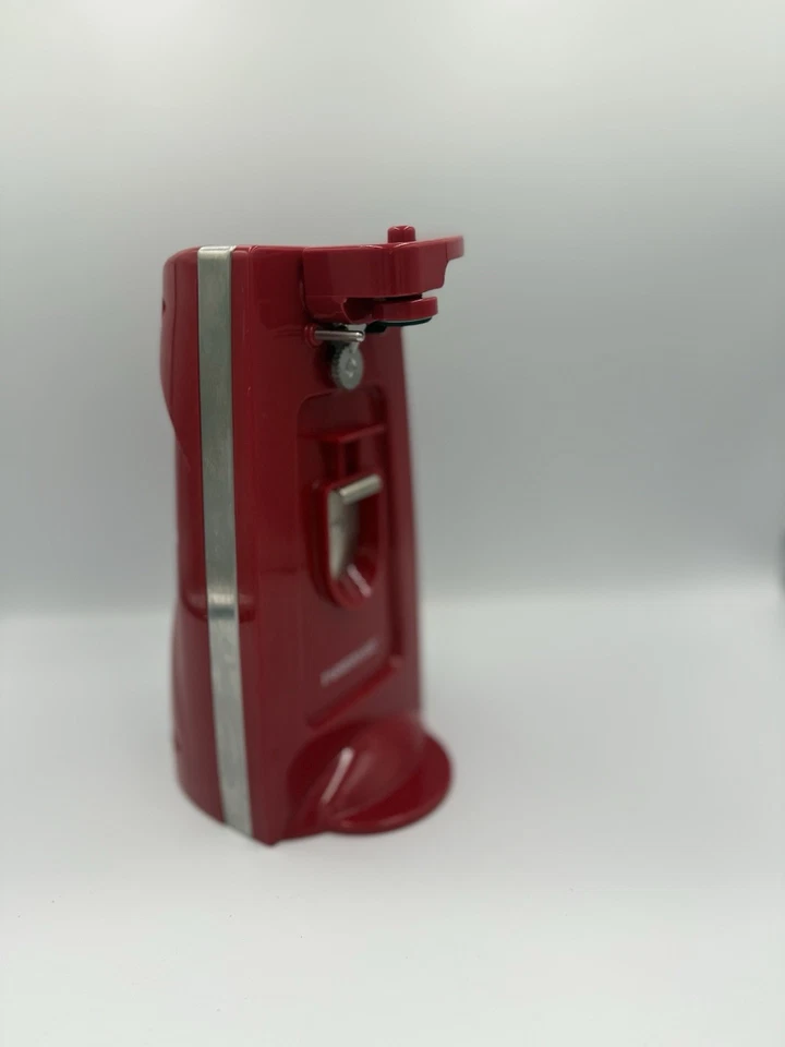 Farberware abrelatas, afilador de cuchillos, abrebotellas Foto 4 de 4