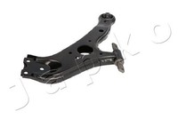 Querlenker Dreieckslenker Japko 722047L FüR Toyota Sienna 4WD GSL35_