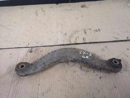 MAZDA CX-7 ER Querlenker hinten links 2.30 Petrol 175kw 2007 26513488