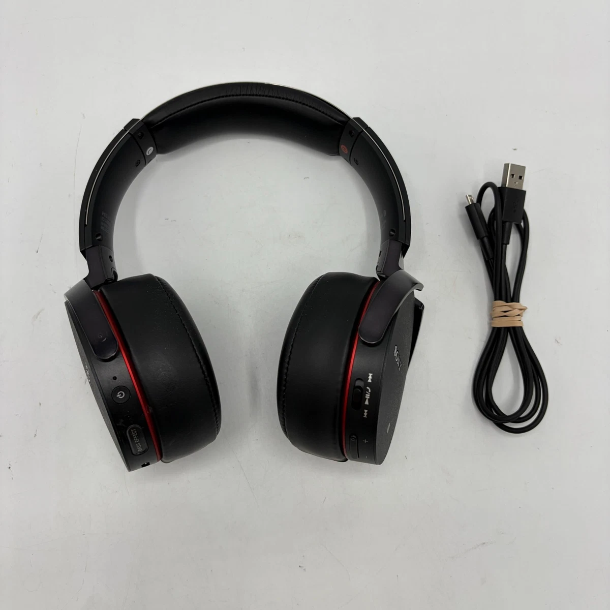 新品未開封 SONY MDR-XB950B1 海外版 廃盤 s-l1200.webp