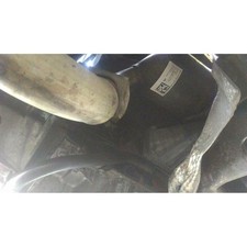 Catalyseurs Mercedes CLASSE C