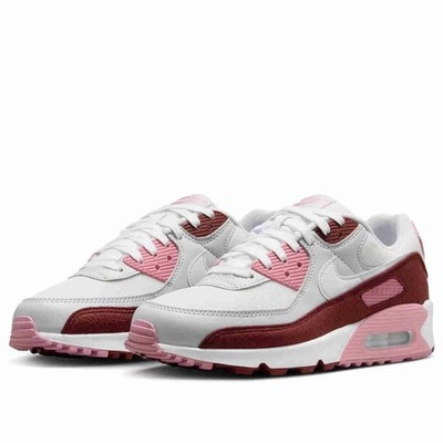 Nike Womens Air Max 90 SE Neapolitan HM9451-600 Women Size