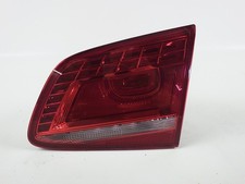 Rückleuchte innen rechts VW Passat B7 (362) 3AE945308D 2.0 TDI