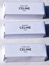 Dans Paris Celine 香水 - 2019年のユニセックス フレグランス