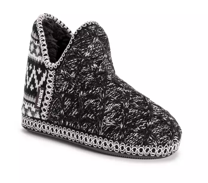 Mukwks slippers new arrivals