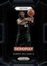 Robert Williams III 2023-24 Panini Prizm Monopoly Base #9 NBA Celtics ID:94863