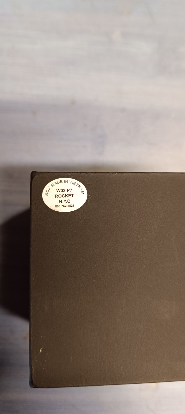 Zales Diamond Ring 1/3 CT. T.W. Multi-Diamond Twist Shank Bridal Set in 10K...