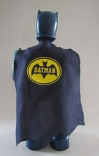 BATMAN CAPE ROBOT TN NOMURA REPLICA