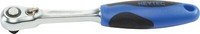 Heytec Ratsche Knarre Umschaltknarre Hebel Umschaltknarre 1/4 Zoll 50825101783
