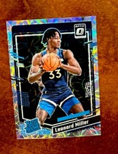 2023-24 Donruss Optic Premium Basketball Factory Set Checklist Guide in-content 9