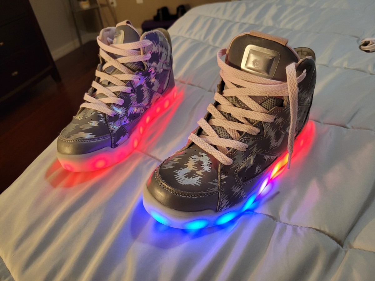 Dripreport Tyga Skechers Tyga Lyrics Light Up Skechers Song