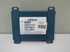GPS Parts - TC990599-0