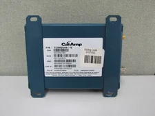 GPS Parts - TC990599-0