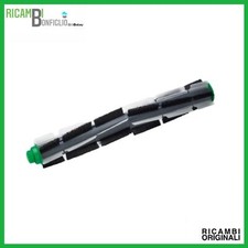 RULLO SPAZZOLA ROBOT FOLLETTO VR200 ORIGINALE