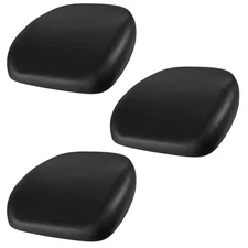 3X Complete Seat Back L & R For Yamaha Viking VI YXC700 2005-22 1XD-F4790-01-00