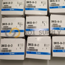 1PC NEW SMC DMK12S-04-C1 Multi Connector Plug Fast delivery